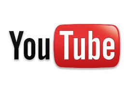 You Tube Bobbie Chuan